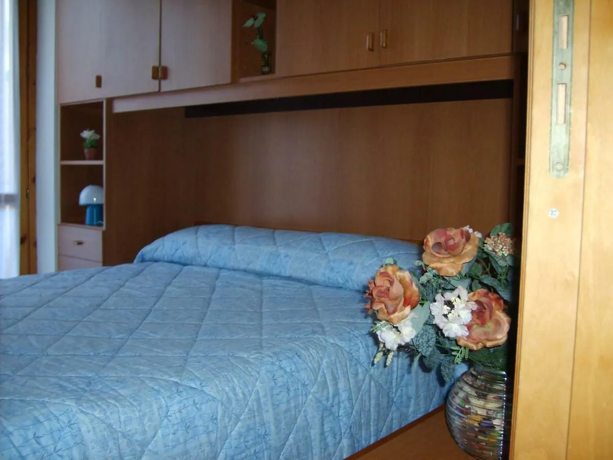 Casa Vacanze Trinacria Riposto 0*,  Olaszország